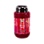 Máscara Pigmentante Pica-Pau 300ml Kamaleão Color - Imagem 1
