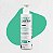 Creme Hidratante Corporal 300ml Vegan Pantol by Kamaleão Color (VAL: 10/2025) - Imagem 1
