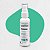 Hidratante Facial Toque Seco 60ml Vegan Pantol by Kamaleão Color (VAL: 10/2025) - Imagem 1
