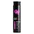 Matizador Vegano Magic Purple Gloss Splendore 300ml - Avora - Imagem 1