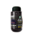 Banho de Brilho Viúva Negra 300ml - Kamaleão Color - Imagem 1