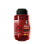 Banho de Brilho Pica Pau 300ml - Kamaleão Color - Imagem 1