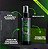 Spray Refrescante e Hidratante Pós Tattoo 30ml by Kamaleão Color - Imagem 2