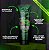 Kit Pós Tattoo Care Wear Your Skin by Kamaleão Color - Imagem 5