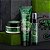 Kit Pós Tattoo Care Wear Your Skin by Kamaleão Color - Imagem 2