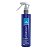 Spray Hidratante Defrizante Avora Splendore Equilibrium 200ml - Imagem 1