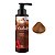 Tonalizante Felicidade Ruivo Cobre Dourado 150ml - Beleza Ruiva - Imagem 1