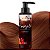 Tonalizante Amizade Ruivo Cobre Profundo 150ml - Beleza Ruiva - Imagem 2