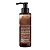 Tonalizante Amizade Ruivo Cobre Profundo 150ml - Beleza Ruiva - Imagem 3
