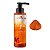 Tonalizante Alegria Ruivo Cobre Alaranjado 150ml - Beleza Ruiva - Imagem 1