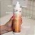 Creme Diluidor Multifuncional Hidratante Amor 300ml - Beleza Ruiva - Imagem 3