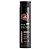 Shampoo Revitalizante Raízes Vegano 300ml Avora Splendore - Imagem 1