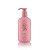 Shampoo Hidratante Dream Curly 300ml B. Hulmann - Imagem 1