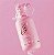 Shampoo Hidratante Dream Curly 300ml B. Hulmann - Imagem 2