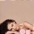 Máscara Hidratante e Nutritiva Dream Curly 300ml B. Hulmann - Imagem 3