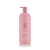 Shampoo Hidratante Dream Curly 1L B. Hulmann - Imagem 1