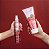 Body Splash Tentação de Morango 200ml by Kamaleão Color - Imagem 2