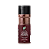 Máscara Pigmentante - Urso Pardo 100ml - Kamaleão Color - Imagem 1