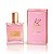 Perfume Capilar Hair Mist 50ml B. Hulmann - Imagem 1