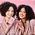 Perfume Capilar Hair Mist 50ml B. Hulmann - Imagem 3
