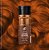 Máscara Pigmentante - Lobo Guará 100ml - Kamaleão Color - Imagem 2