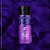 Máscara Pigmentante - Beija Flor 100ml - Kamaleão Color - Imagem 2