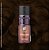 Máscara Pigmentante - Corujinha 100ml - Kamaleão Color - Imagem 2
