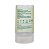 Desodorante Vegano Natural Cristal Stick 120g – Use Orgânico - Imagem 3
