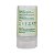 Desodorante Vegano Natural Cristal Stick 120g – Use Orgânico - Imagem 4