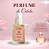Perfume Capilar 30ml Inspirado em fragrâncias importadas - Imagem 4