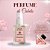 Perfume Capilar 30ml Inspirado em fragrâncias importadas - Imagem 3
