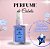 Perfume Capilar 30ml Inspirado em fragrâncias importadas - Imagem 2