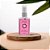 Perfume Capilar 30ml Arte em Foco (VAL: 01/2026) - Imagem 1
