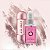 Perfume Capilar 30ml Arte em Foco (VAL: 01/2026) - Imagem 4