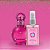 Perfume Capilar 30ml Arte em Foco (VAL: 01/2026) - Imagem 2