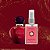 Perfume Capilar 30ml Arte em Foco (VAL: 01/2026) - Imagem 5