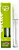 Lip Gloss Vegano Incolor Látex 01 Souvegan Brilho Labial Hidratante 4ml (VAL: 06/2027) - Imagem 1
