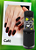 Esmalte Café Souvegan 8ml - Imagem 2