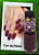 Esmalte Cor da Moda Souvegan 8ml - Imagem 2