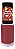 Esmalte Pôr do Sol Souvegan 8ml - Imagem 1