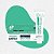 Balm Labial Restaurador Vegano 10g Vegan pantol Kamaleão Color - Imagem 1