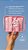 Kit Travel Size - 5 mini produtos + necessarie B. Hulmann - Imagem 3
