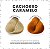 Máscara Pigmentante - Cachorro Caramelo - 100ml - Kamaleão Color - Imagem 2