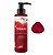 Tonalizante Sensação Ruivo Vermelho Intenso 150ml - Beleza Ruiva - Imagem 1