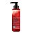 Tonalizante Sensação Ruivo Vermelho Intenso 150ml - Beleza Ruiva - Imagem 2