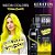 Tonalizante Kert Keraton Neon Colors 100g - Imagem 9