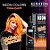 Tonalizante Kert Keraton Neon Colors 100g - Imagem 3