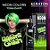 Tonalizante Kert Keraton Neon Colors 100g - Imagem 5