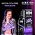 Tonalizante Kert Keraton Neon Colors 100g - Imagem 11