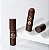 Blush em bastão Stick Vegano Red Mocha Vizzela + La's 7g - Imagem 4